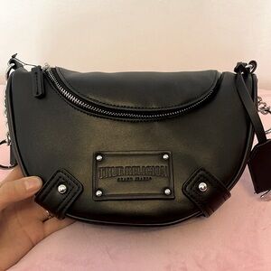 True Religion Hand Bag